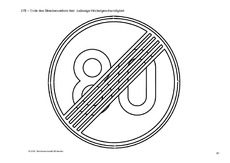 Verbotsende Höchstgeschwindigkeit 80.pdf
